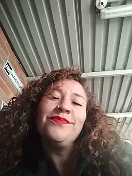 Snapshot of Cielo_carpentier69 chatting on June 2026 04:17:02 PM Cielo carpentier69 online show from June 2026 04:17:02 PM