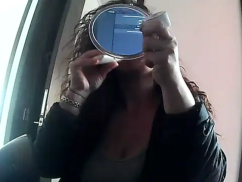 Snapshot of Cielo_carpentier69 chatting on October 2025 02:47:01 PM Cielo carpentier69 online show from October 2025 02:47:01 PM