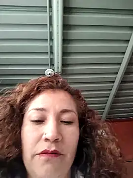 Cielo carpentier69 online show from April 2026 02:54:02 PM