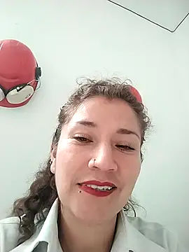 Snapshot of Cielo_carpentier69 chatting on May 2026 04:04:02 PM Cielo carpentier69 online show from May 2026 04:04:02 PM