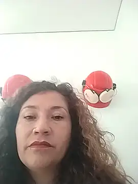 Snapshot of Cielo_carpentier69 chatting on June 2026 02:39:01 PM Cielo carpentier69 online show from June 2026 02:39:01 PM