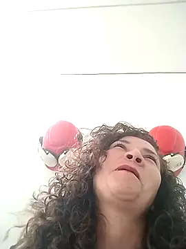 Cielo carpentier69 online show from May 2026 02:42:02 PM