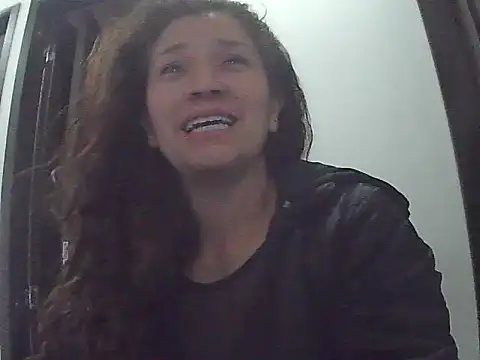 Snapshot of Cielo_carpentier69 chatting on September 2025 10:20:02 PM Cielo carpentier69 online show from September 2025 10:20:02 PM