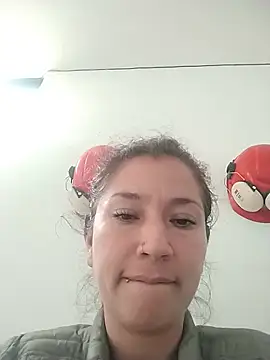 Snapshot of Cielo_carpentier69 chatting on May 2026 03:29:02 PM Cielo carpentier69 online show from May 2026 03:29:02 PM