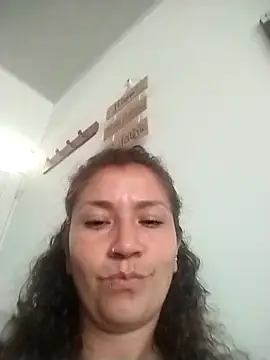 Cielo carpentier69 online show from April 2026 09:39:33 PM