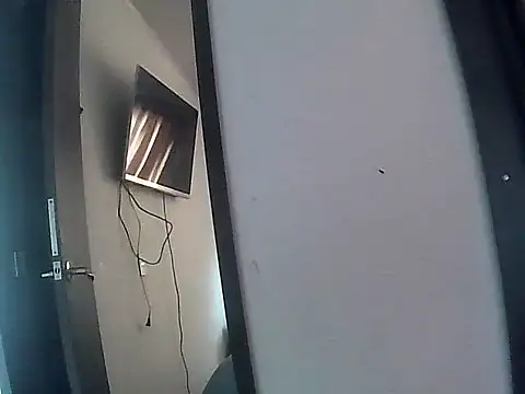 Snapshot of Cielo_carpentier69 chatting on October 2025 03:44:02 PM Cielo carpentier69 online show from October 2025 03:44:02 PM