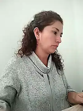 Snapshot of Cielo_carpentier69 chatting on March 2026 03:38:02 PM Cielo carpentier69 online show from March 2026 03:38:02 PM