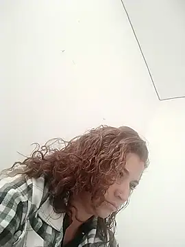 Cielo carpentier69 online show from March 2026 05:00:01 PM