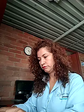 Snapshot of Cielo_carpentier69 chatting on May 2026 03:38:01 PM Cielo carpentier69 online show from May 2026 03:38:01 PM