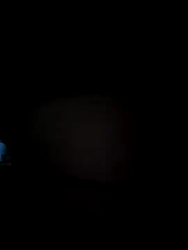 Snapshot of yaxxx03 chatting on November 2025 06:12:01 PM yaxxx03 online show from November 2025 06:12:01 PM