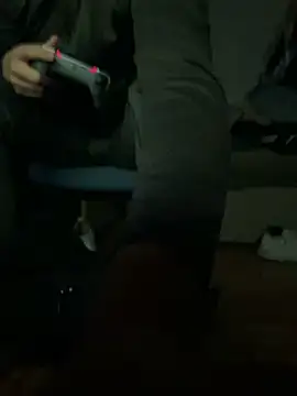 Snapshot of yaxxx03 chatting on November 2025 06:58:01 PM yaxxx03 online show from November 2025 06:58:01 PM