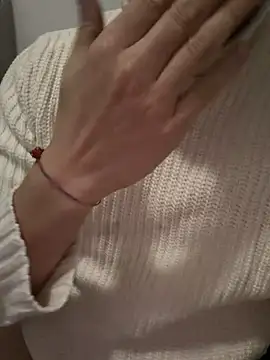 Snapshot of yaxxx03 chatting on October 2025 07:57:02 PM yaxxx03 online show from October 2025 07:57:02 PM