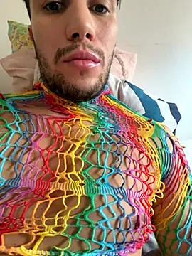 yaxxx03 online show from October 2025 11:22:02 AM