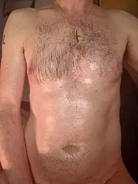 Brotherhmf1980 online show from April 2026 01:17:01 PM