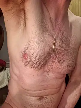 Brotherhmf1980 online show from April 2026 09:05:01 PM