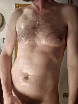 Brotherhmf1980 online show from March 2026 02:27:01 PM