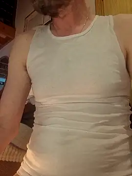 Brotherhmf1980 online show from February 2026 12:38:02 PM