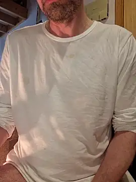 Brotherhmf1980 online show from May 2026 01:36:02 PM