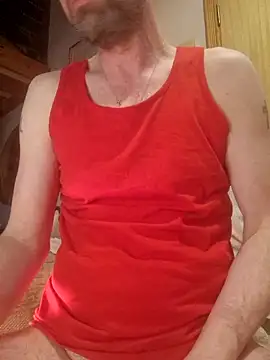 Brotherhmf1980 online show from February 2026 01:01:01 AM