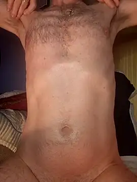 Brotherhmf1980 online show from March 2026 06:39:01 AM