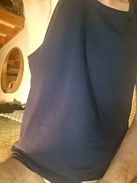 Brotherhmf1980 online show from February 2026 02:28:01 AM