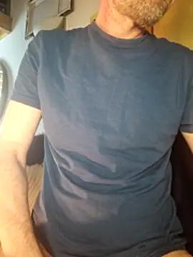 Brotherhmf1980 online show from April 2026 11:50:02 AM