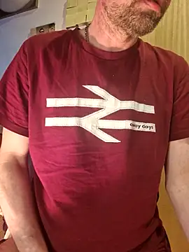 Brotherhmf1980 online show from May 2026 11:32:01 AM