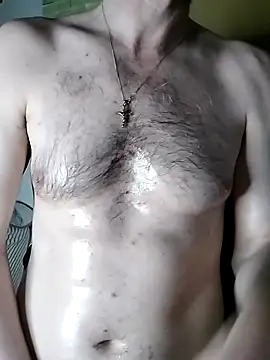 Brotherhmf1980 online show from June 2026 02:33:01 PM