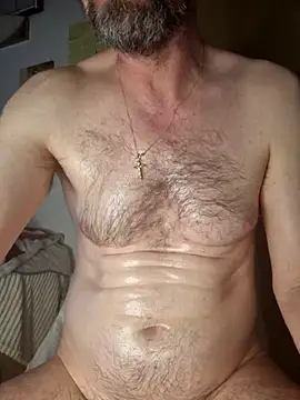 Brotherhmf1980 online show from July 2026 11:55:01 AM