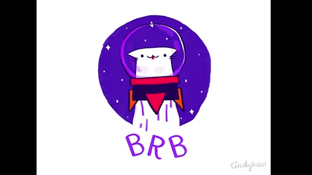 Snapshot of Sussan_love01 chatting on March 2025 05:12:02 PM Sussan love01 online show from March 2025 05:12:02 PM