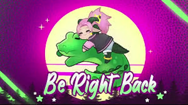 Snapshot of Sussan_love01 chatting on March 2025 03:12:01 PM Sussan love01 online show from March 2025 03:12:01 PM