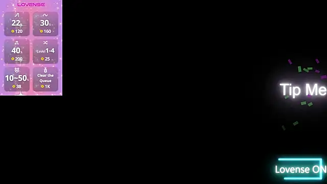 Snapshot of Sussan_love01 chatting on March 2025 01:57:02 PM Sussan love01 online show from March 2025 01:57:02 PM