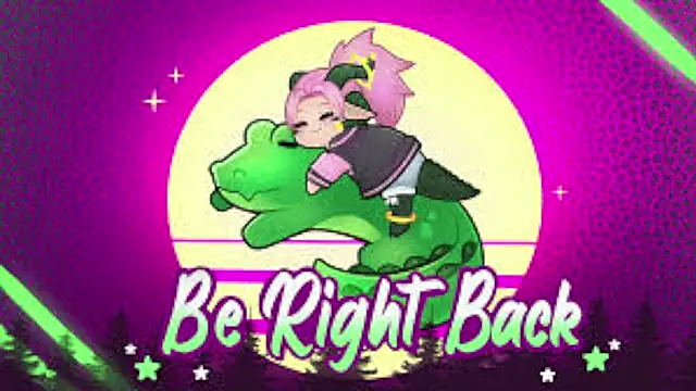 Snapshot of Sussan_love01 chatting on March 2025 05:18:01 PM Sussan love01 online show from March 2025 05:18:01 PM