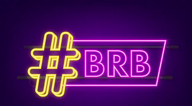 Snapshot of Sussan_love01 chatting on February 2025 05:20:02 PM Sussan love01 online show from February 2025 05:20:02 PM