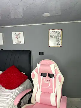 alejandra jonees online show from January 2026 01:20:01 AM