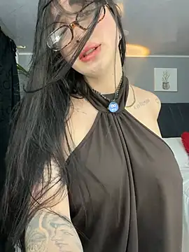 Snapshot of alejandra_jonees chatting on July 2026 01:43:01 AM alejandra jonees online show from July 2026 01:43:01 AM