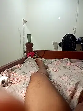 zentaiyy2 online show from February 2025 02:23:01 AM