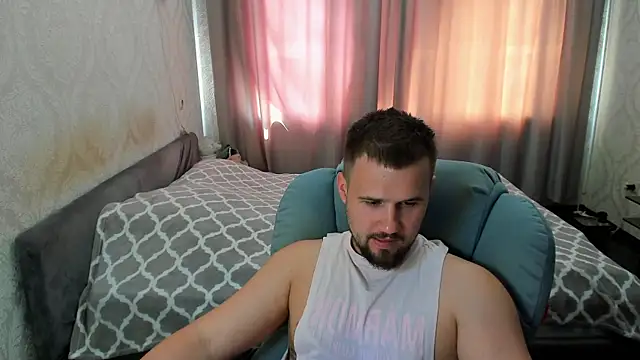 Snapshot of Vladik_b chatting on July 2026 09:28:01 AM Vladik b online show from July 2026 09:28:01 AM
