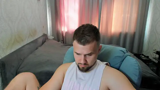 Snapshot of Vladik_b chatting on July 2026 08:43:02 AM Vladik b online show from July 2026 08:43:02 AM