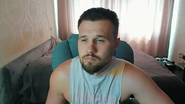 Snapshot of Vladik_b chatting on June 2026 09:49:01 AM Vladik b online show from June 2026 09:49:01 AM