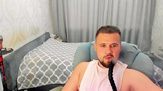 Snapshot of Vladik_b chatting on July 2026 04:19:01 PM Vladik b online show from July 2026 04:19:01 PM