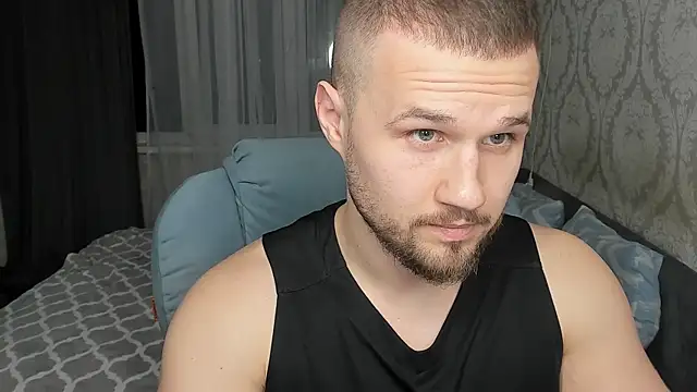 Vladik b online show from February 2025 06:21:01 PM