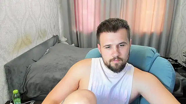 Snapshot of Vladik_b chatting on July 2026 08:26:02 AM Vladik b online show from July 2026 08:26:02 AM