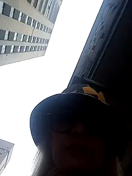 Snapshot of CandieGilson__ chatting on February 2026 11:31:01 AM CandieGilson online show from February 2026 11:31:01 AM