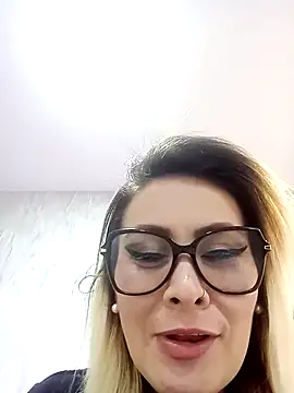 CandieGilson   online show from October 2025 11:55:01 AM