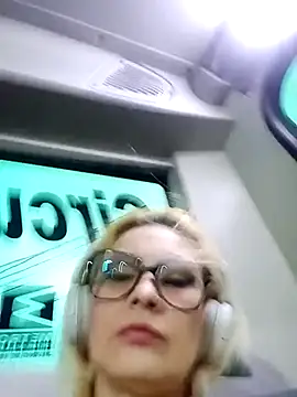 CandieGilson   online show from March 2026 11:11:02 AM