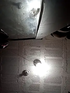 CandieGilson   online show from April 2026 10:52:01 AM