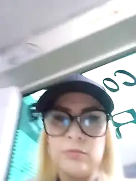 Snapshot of CandieGilson__ chatting on February 2026 11:21:02 AM CandieGilson online show from February 2026 11:21:02 AM