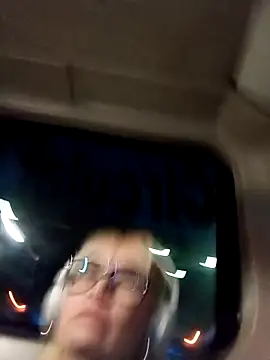 CandieGilson   online show from March 2026 10:48:01 AM