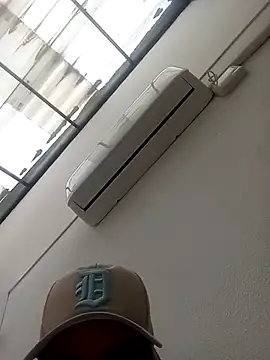 Snapshot of CandieGilson__ chatting on November 2025 11:14:01 AM CandieGilson online show from November 2025 11:14:01 AM